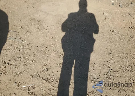 2023 Honda Passport Awd Ex-L from USA, damaged, VIN 5FNYF8H59PB014913